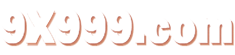 9X999.COM