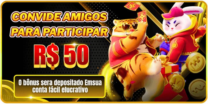 9X999 Indique amigos para receber um bônus