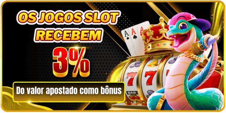 9X999 Rebate