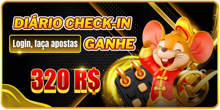 9X999 Ganhe R$ 100,00 Gratis