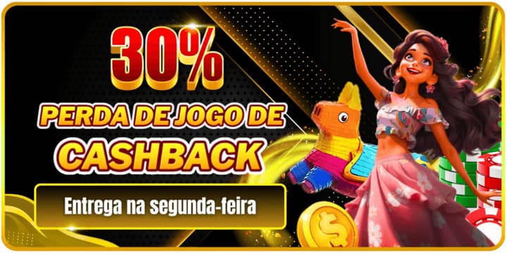 9X999 Fundo de Resgate de Perdas Semanais