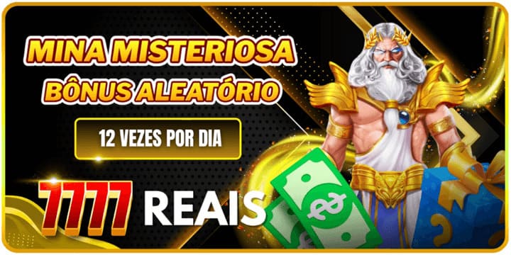 9X999 Mina Misteriosa